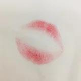 Clara80