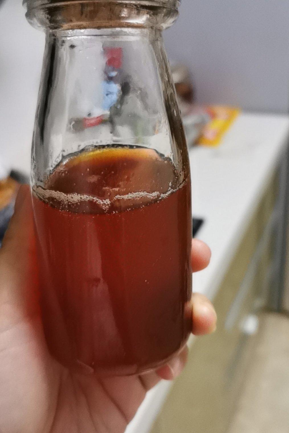 一虾三吃-顺手熬虾油（勤俭持家小能手认证）