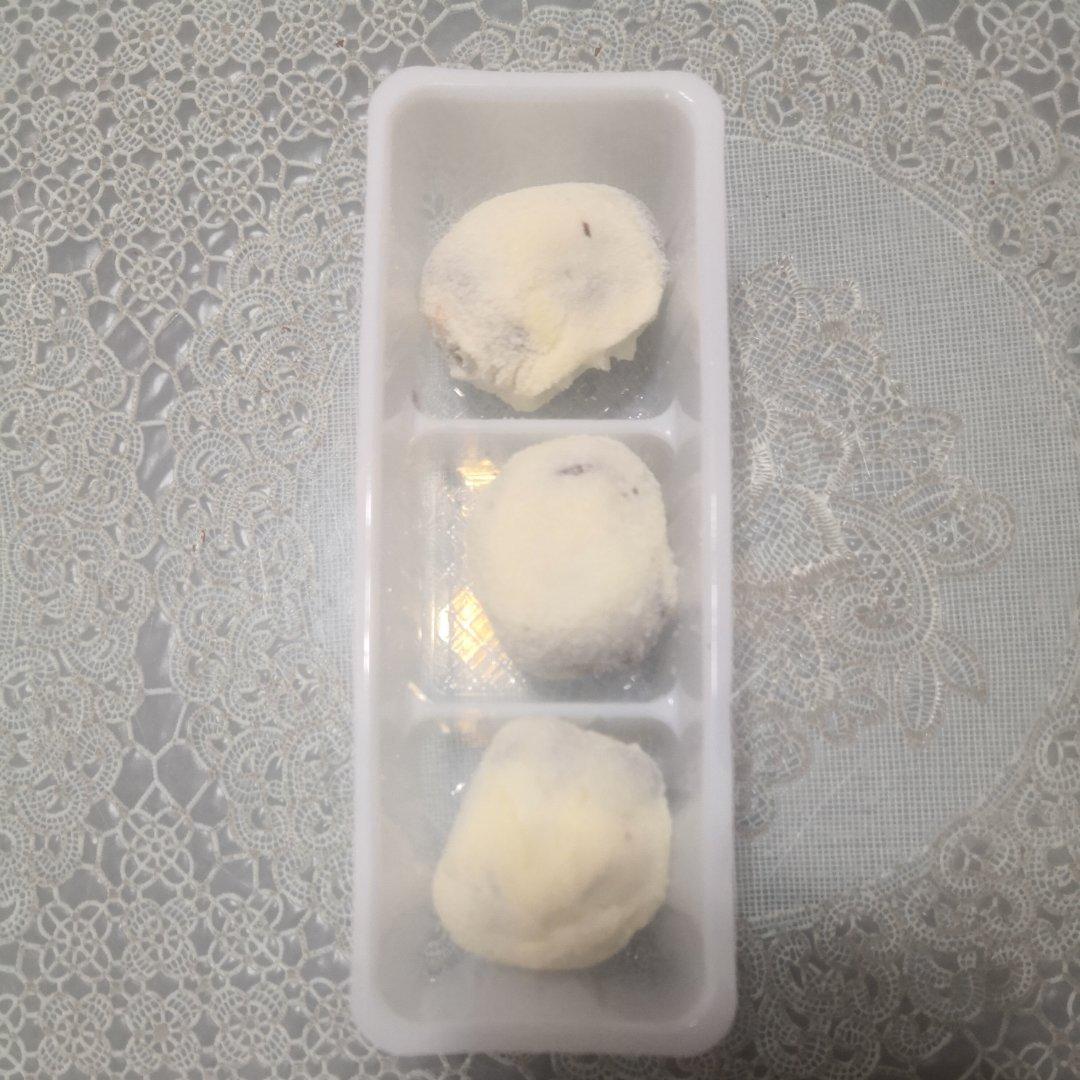 全网最详细奶枣教程  易操作 零失误