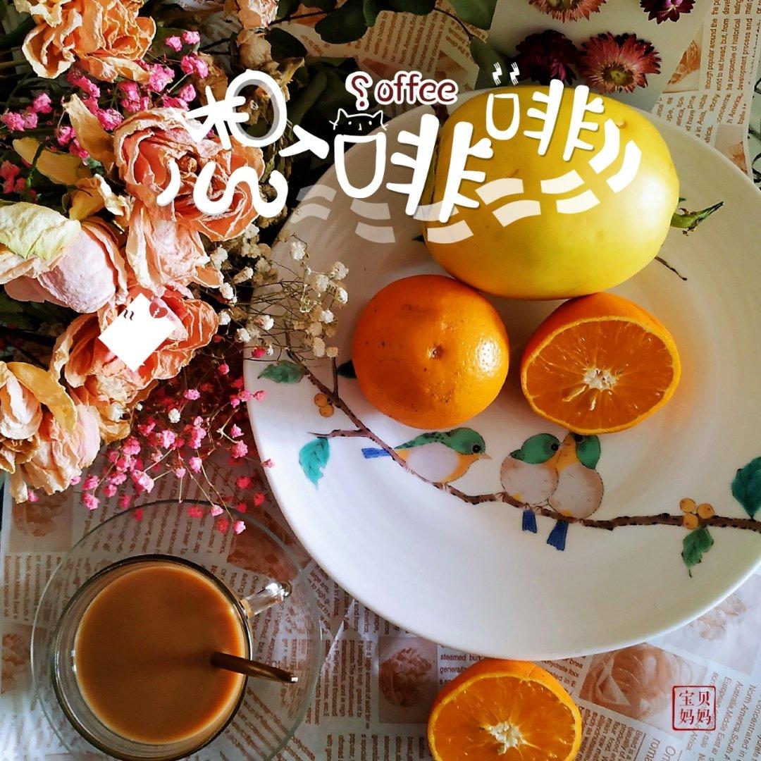 作业本