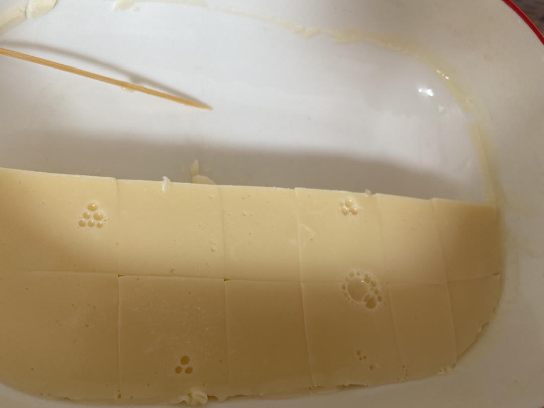 妙可蓝多奶酪棒