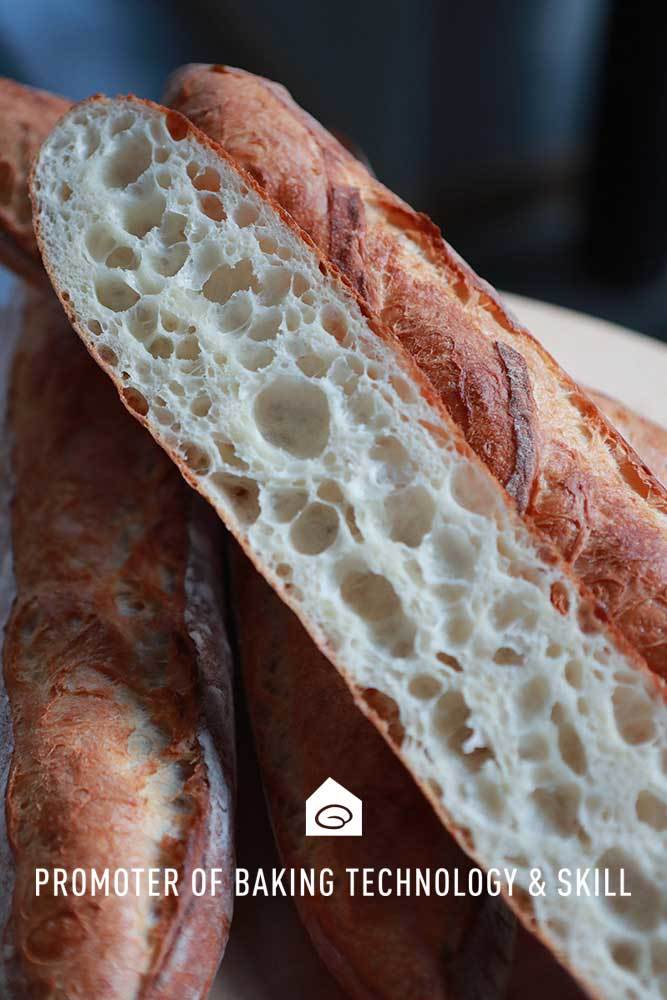姿食记