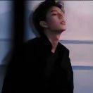 你喜欢吃我做给你