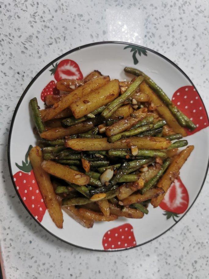 🔥下饭神器❗️必须多备几碗米哦❗️❗️