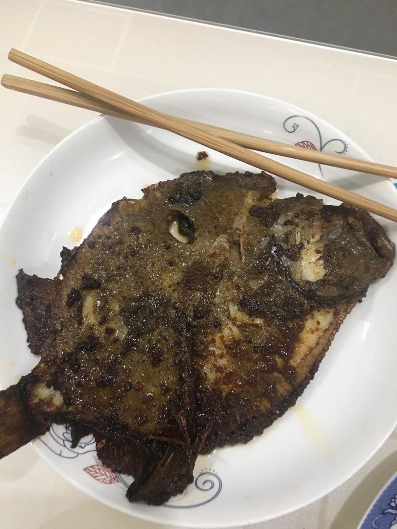 酱牛肉炒西生菜