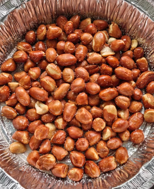 微波炉米饭，花生，蒸蛋，意大利面，咖喱饭，粥，燕麦粥，绿豆