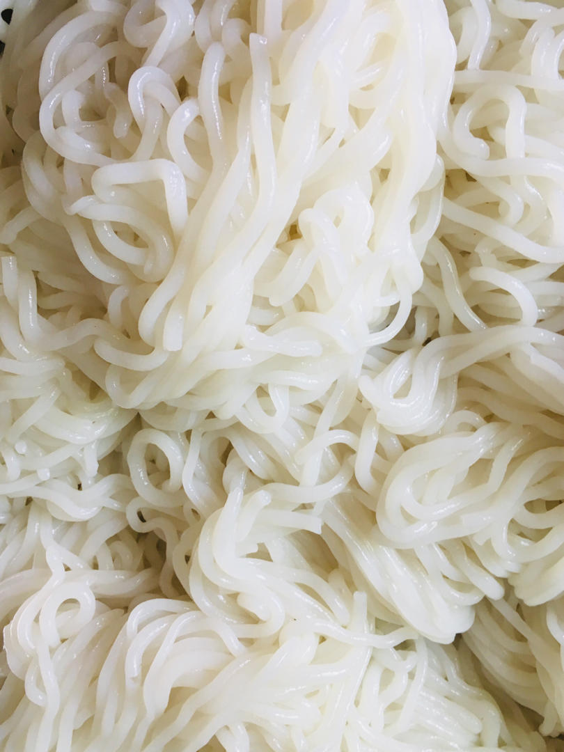 双合濑粉