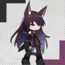 茄瓜boy