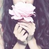 春暖花开尹高兴