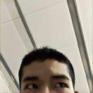 邱大dong咚真的很大