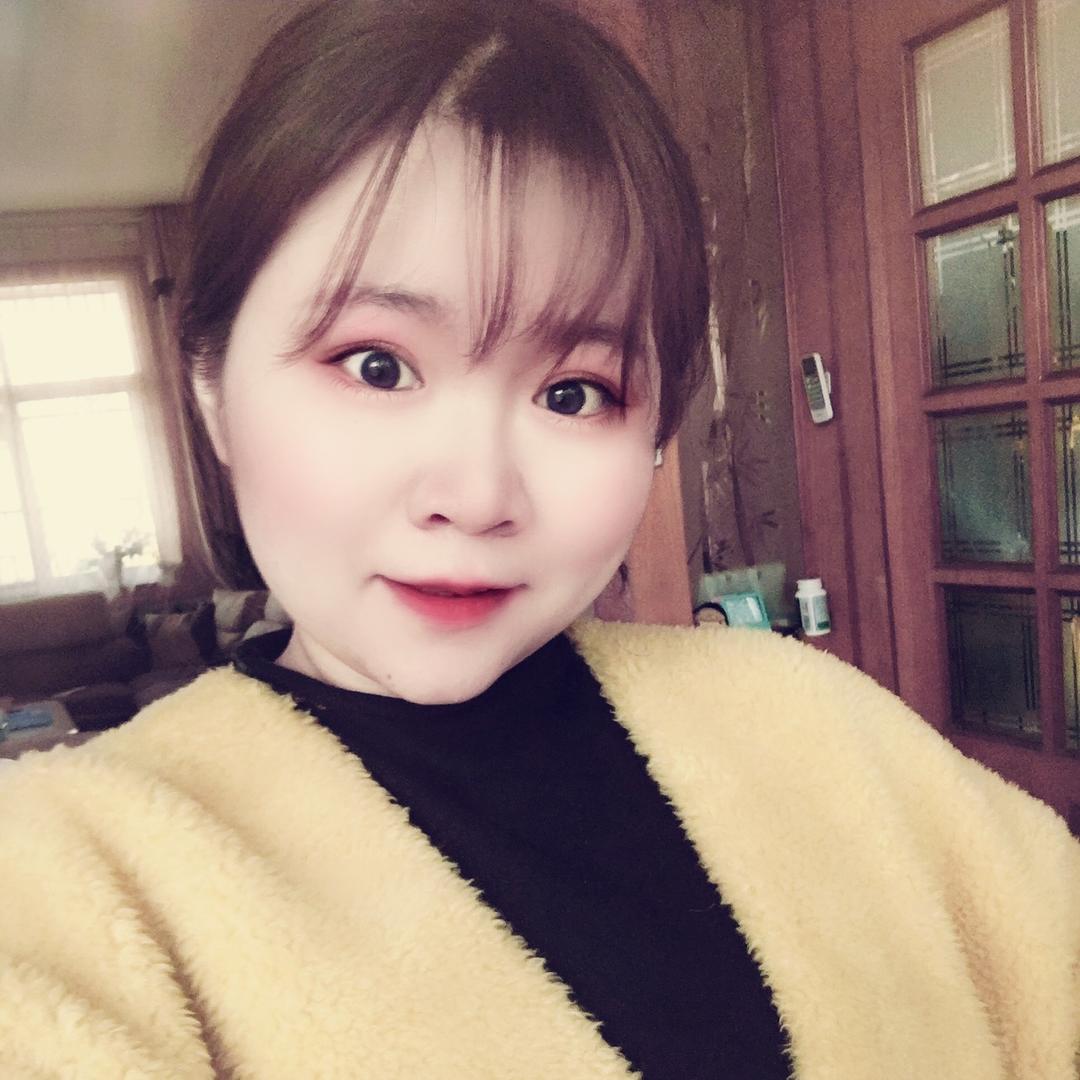 承瑞和承希的妈咪