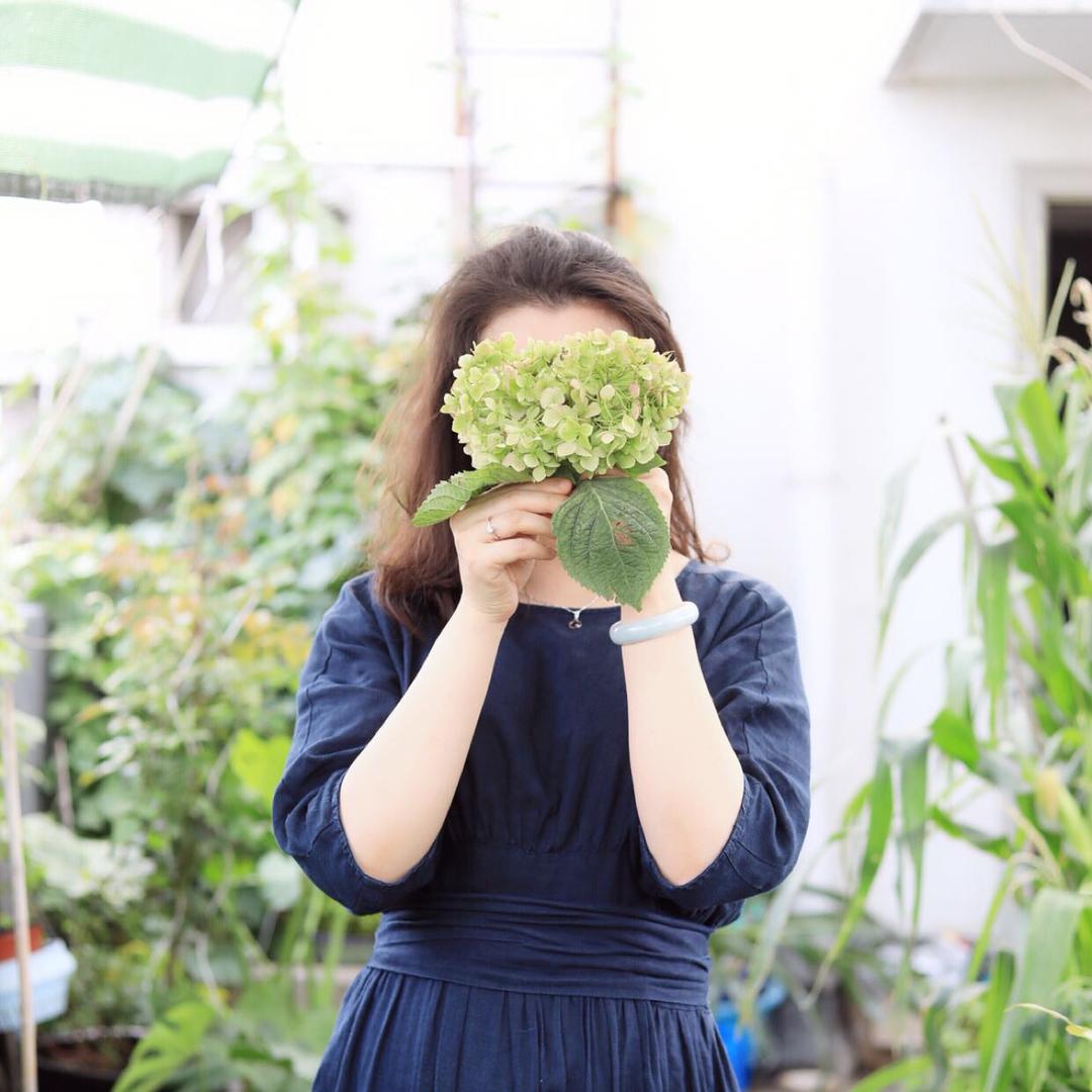 海棠_fanny