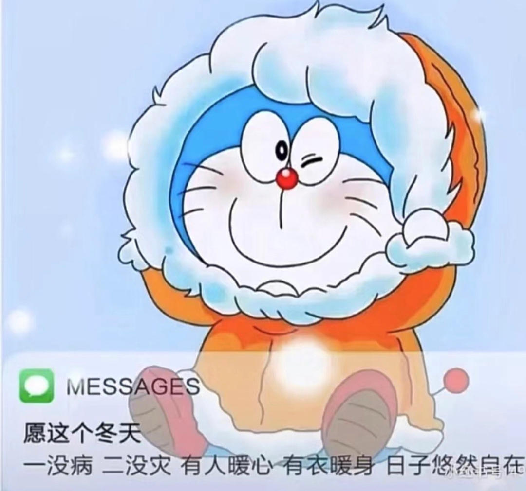 黑芝麻红薯饼的做法