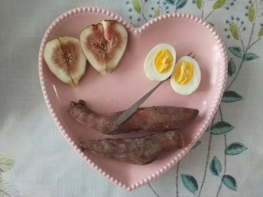黑芝麻豆浆
