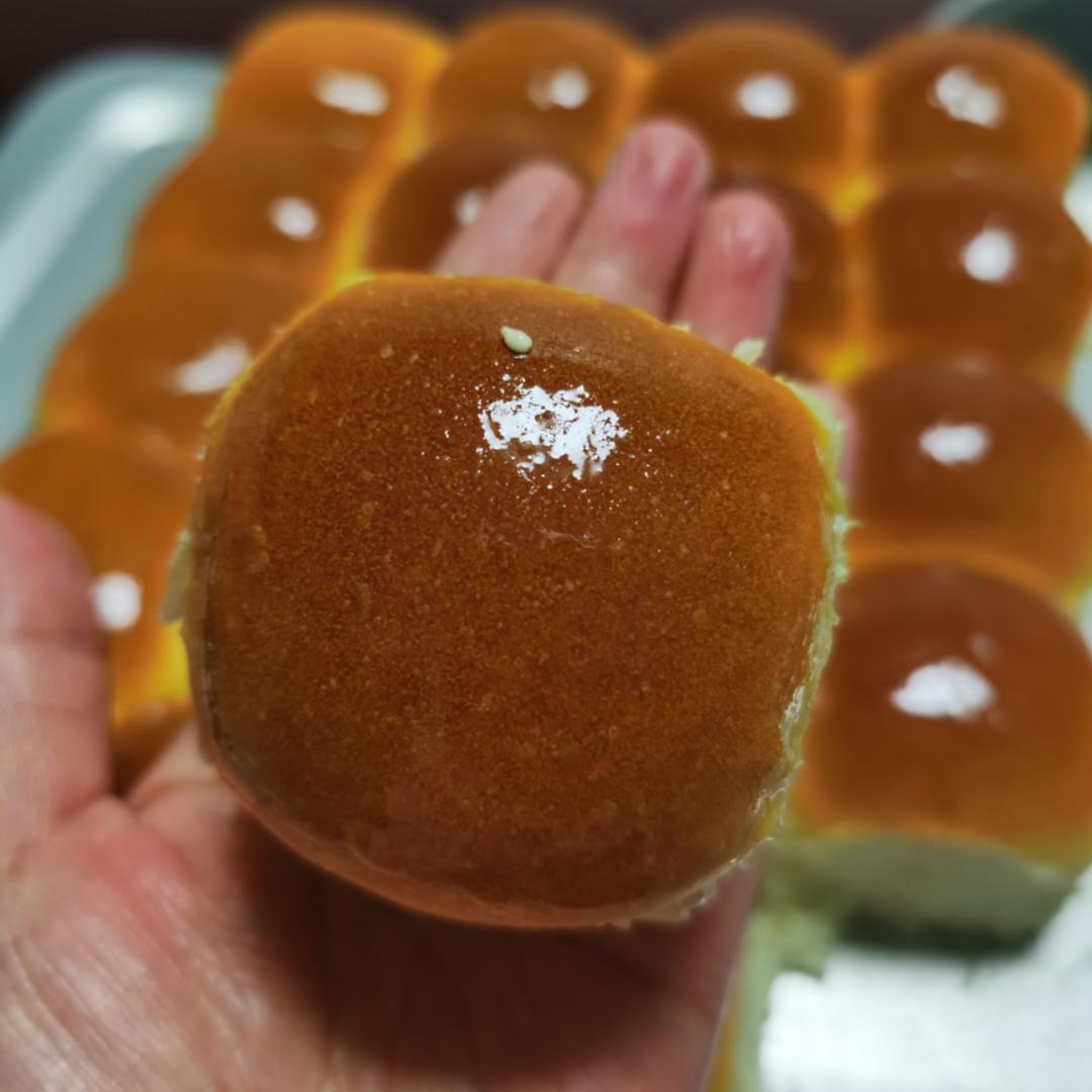 八爪泥泥
