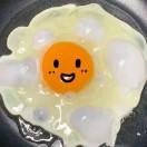 荷包蛋_uir0