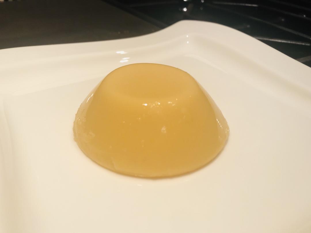 豌豆黄