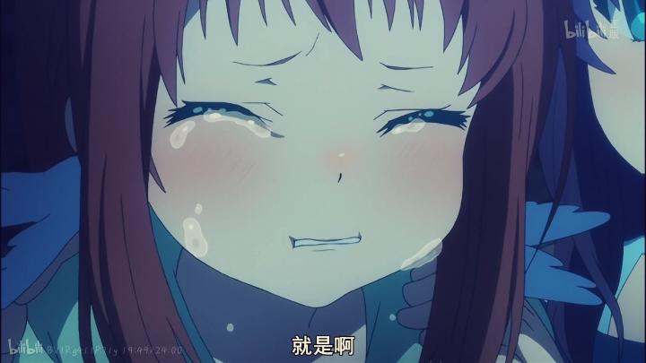 下厨房用户_nr7pc