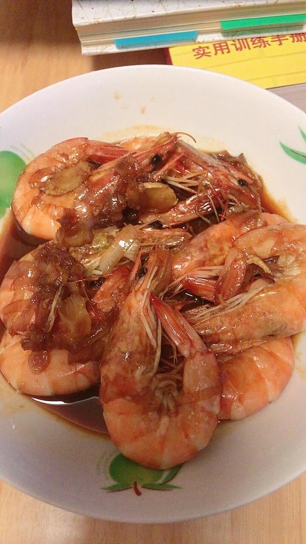 低熱量豆腐蛋糕