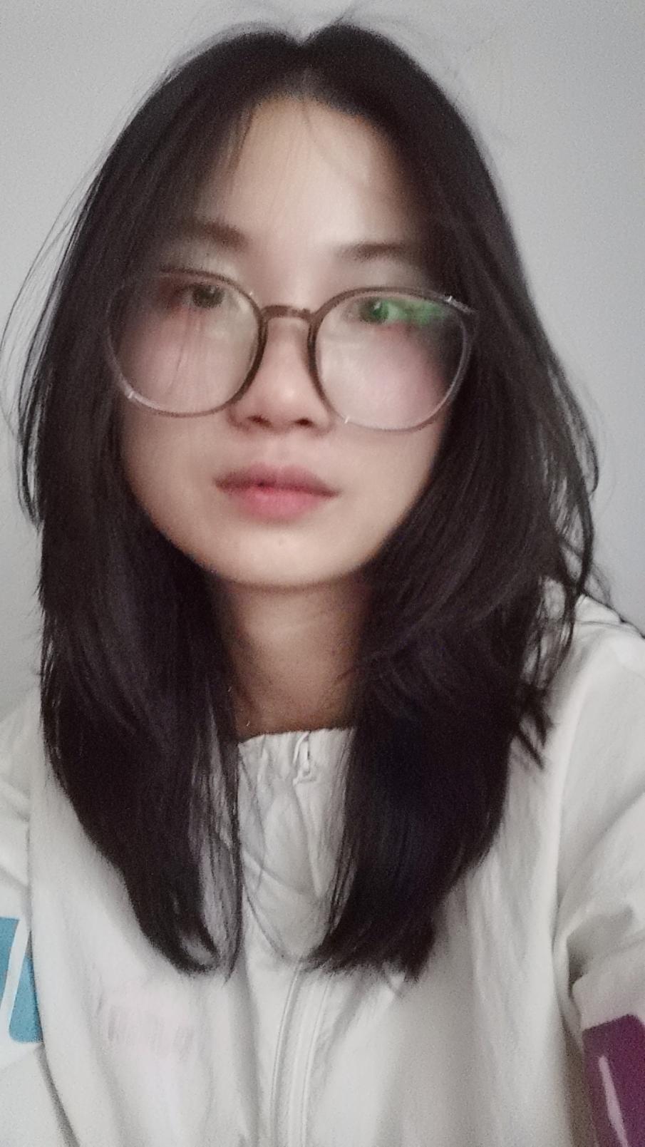苦逼羊
