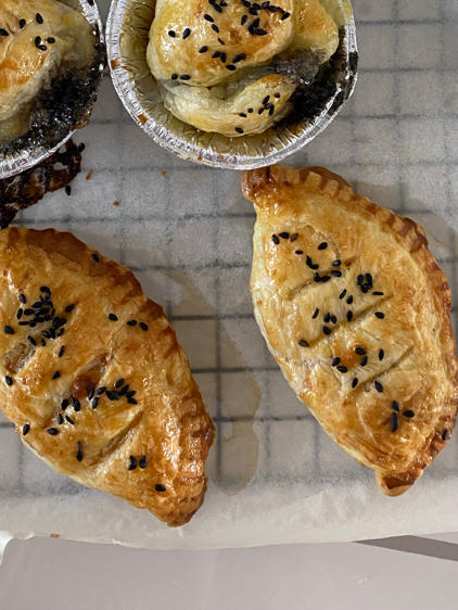 香蕉派（0失败）