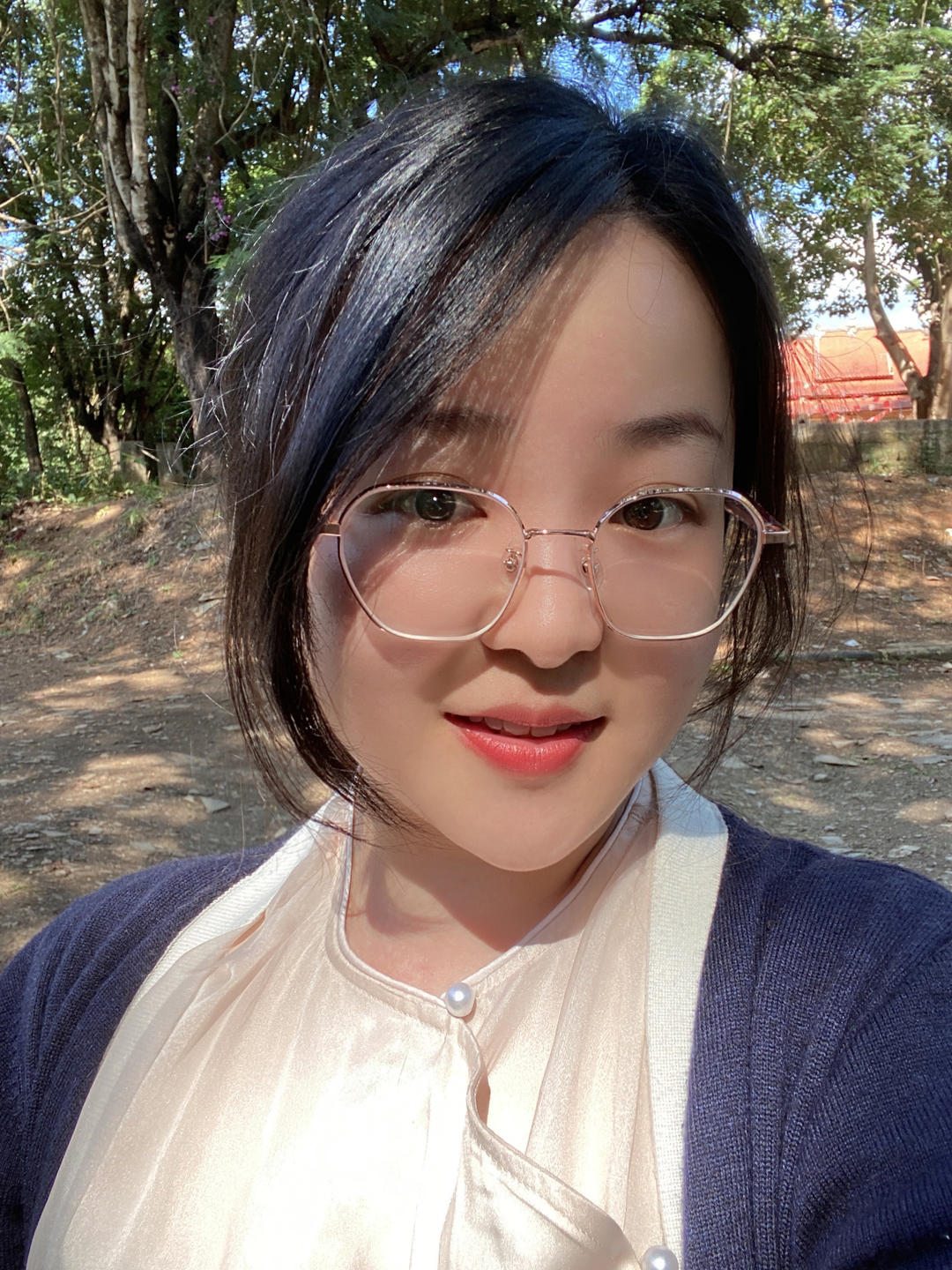 焱小圈儿