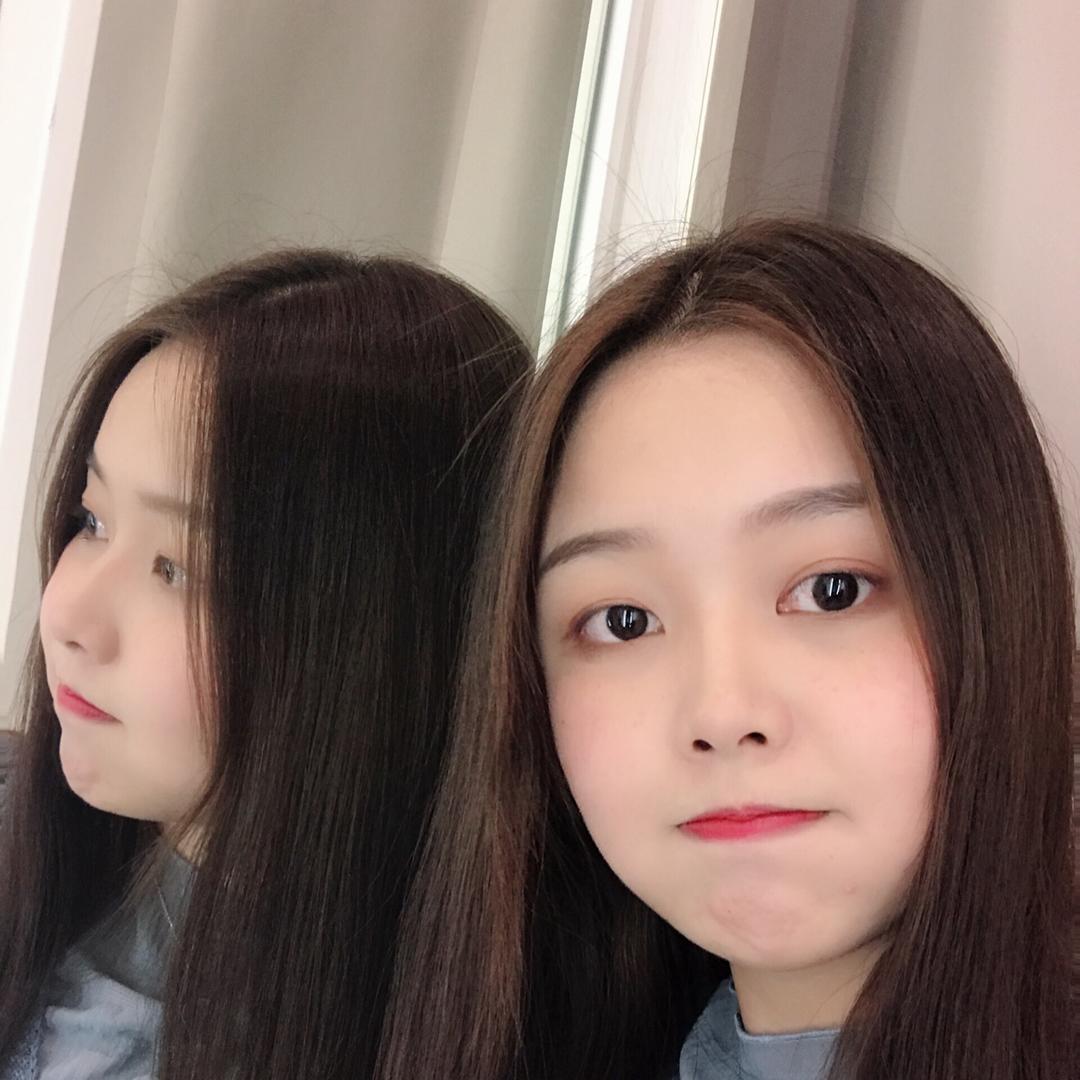 树莓软糖