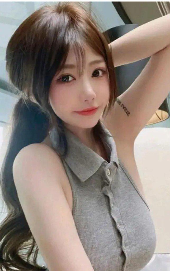 云朵蛋糕|劣狐狐烘焙