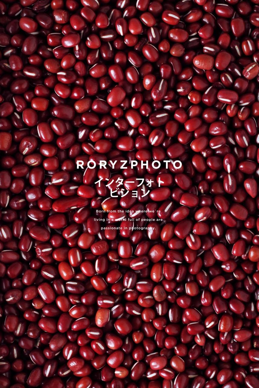 好产地寻好食材