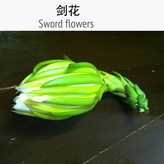 我的家-温馨