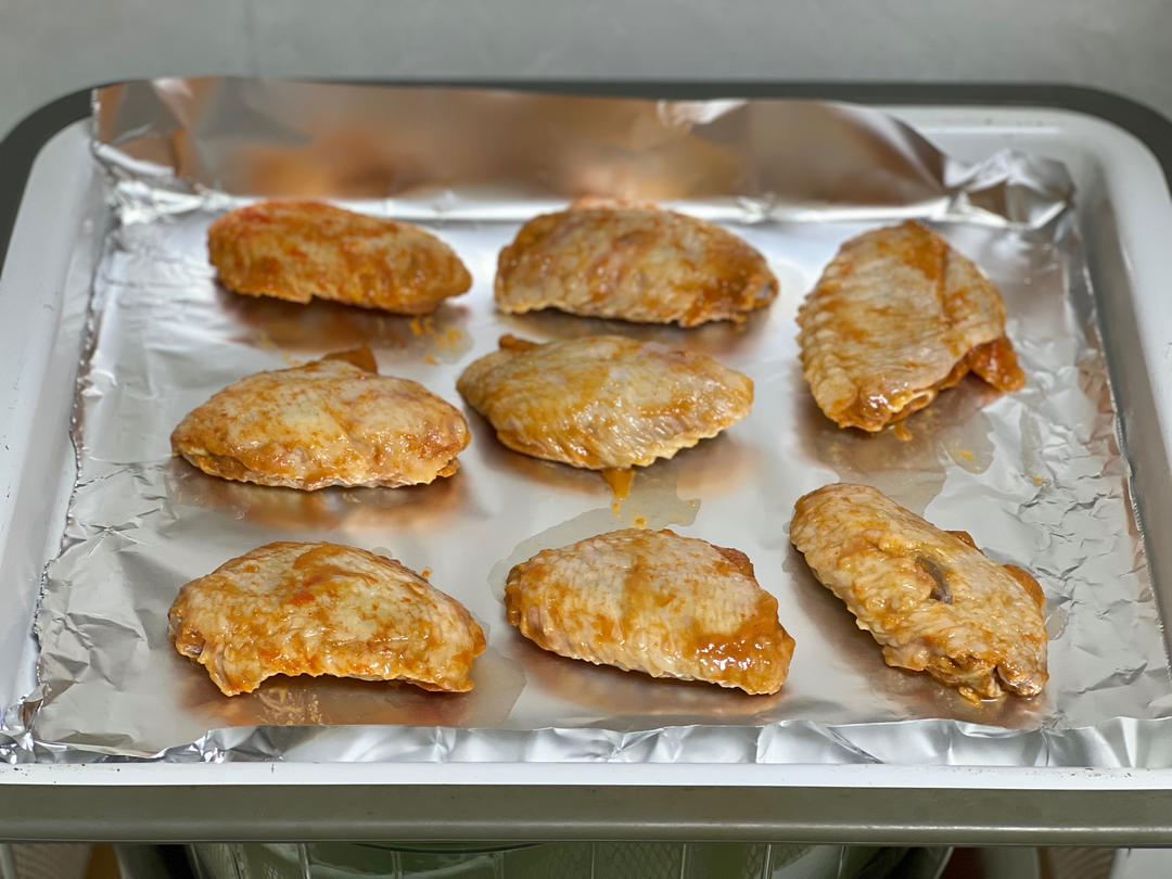 芋圆陈皮红豆沙【养生壶食谱12月】