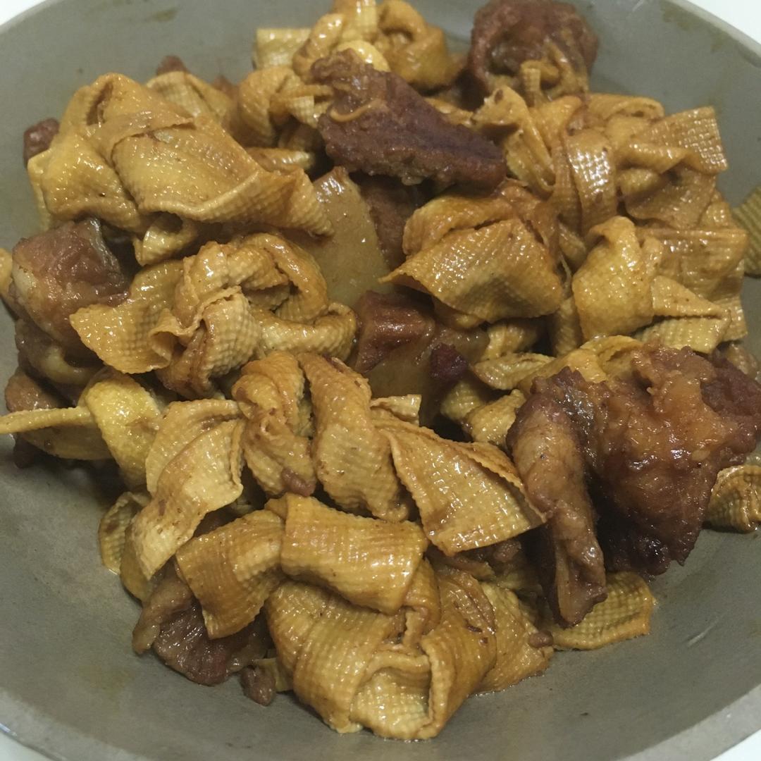 妖精的厨房