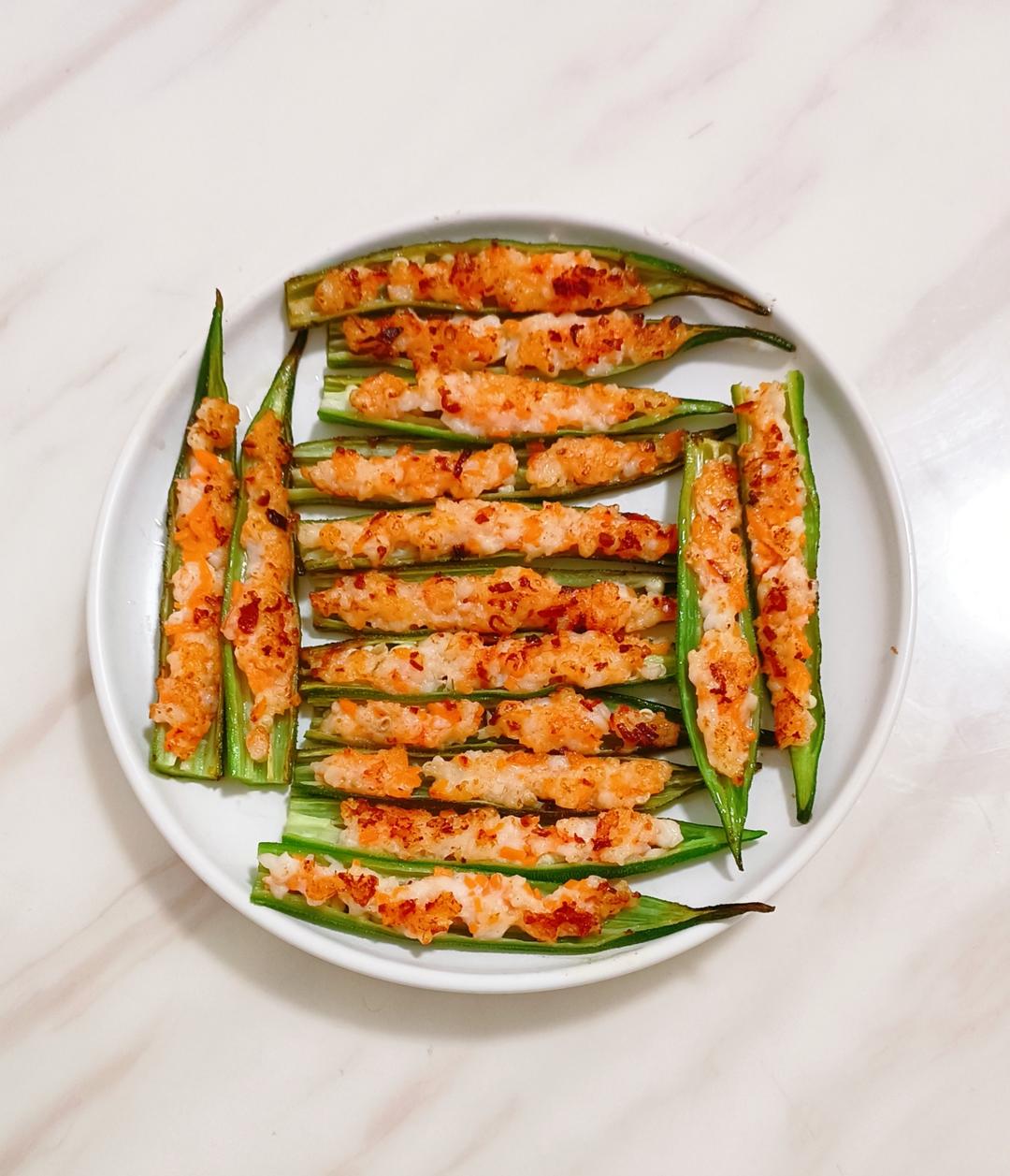 找个角落放"闲菜"