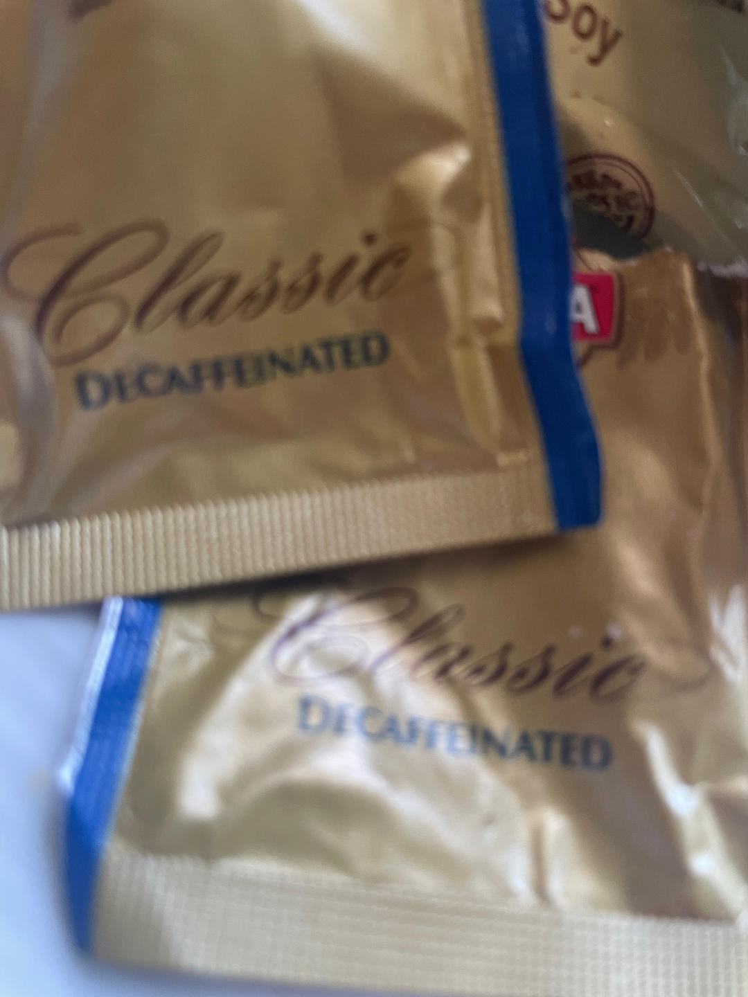 原味、焦糖巴斯克的做法 步驟9