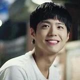 胡萝卜先森的菠菜