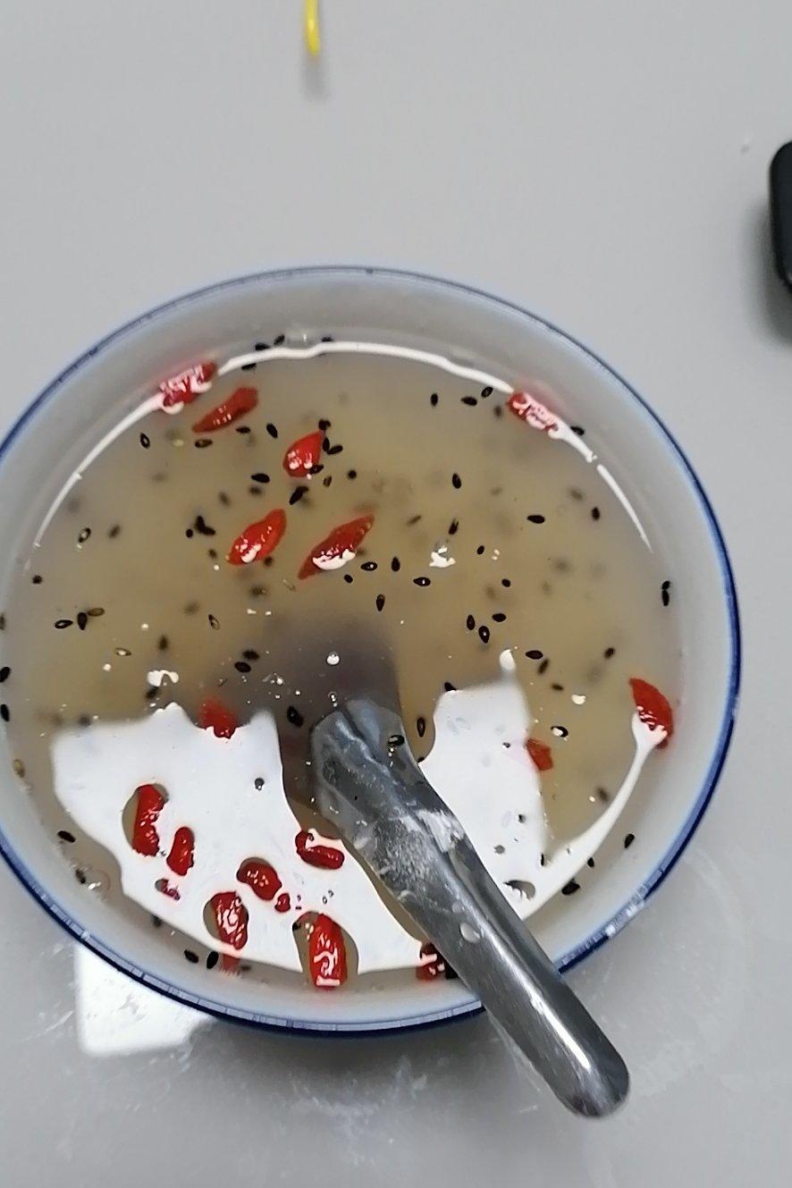葛根粉