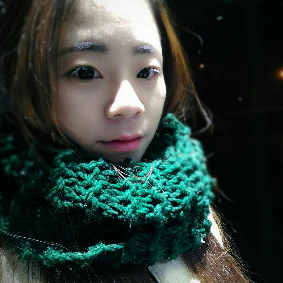 娜娜baby_u