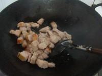 土豆烧肉的做法 步骤2