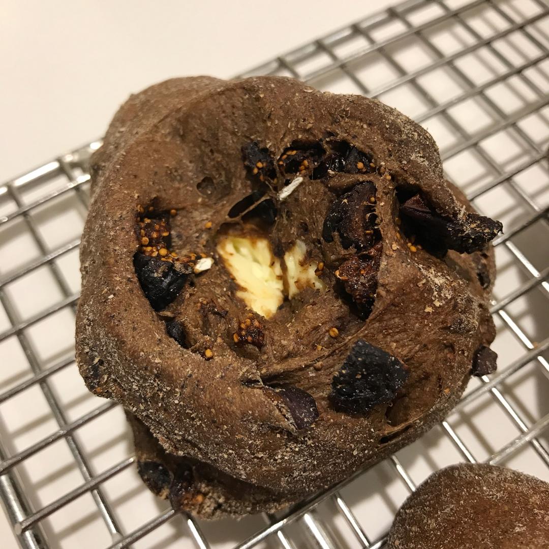 叫醒我的是什么？