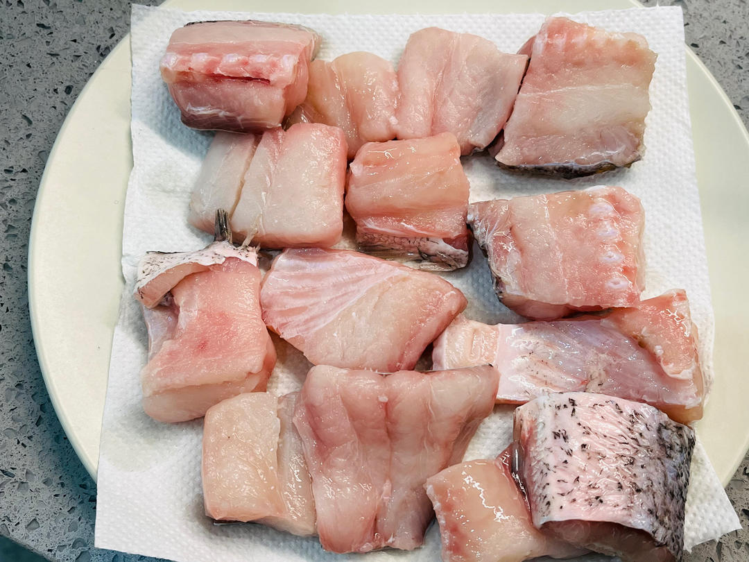 卤肉饭【珐琅锅食谱12月】