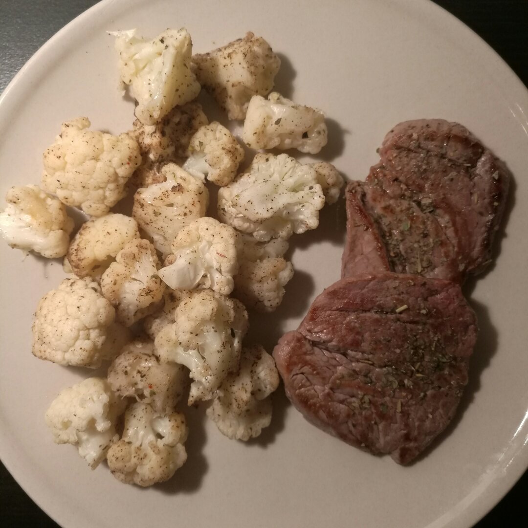 教你煎出最原汁原味的牛排