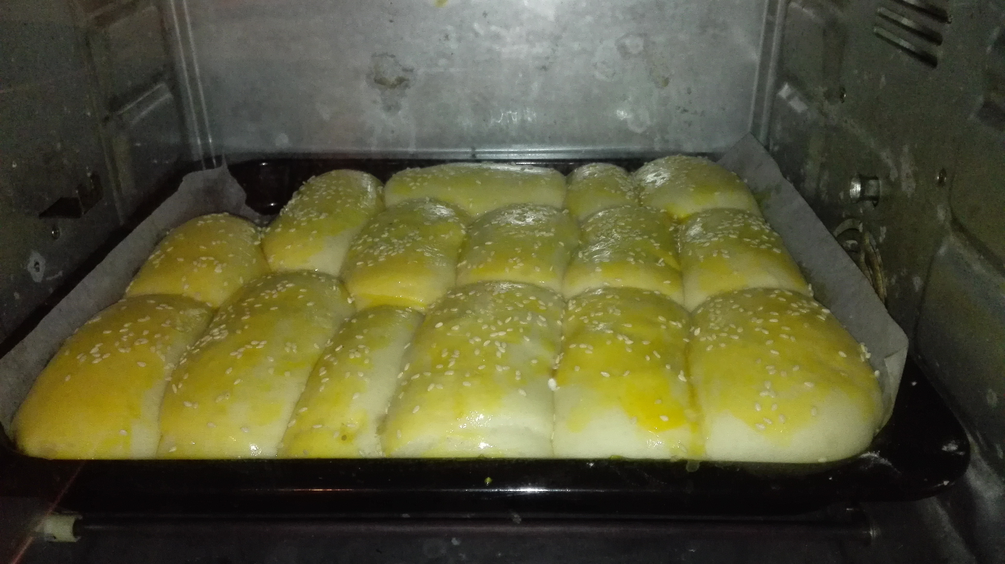 优雅烘焙 2015：犹太人的大辫子面包手工揉面版