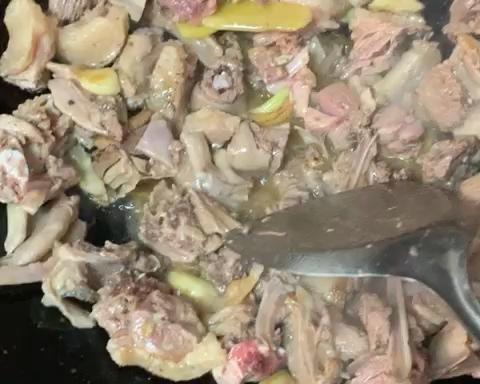 純奶手撕吐司的做法 步驟1