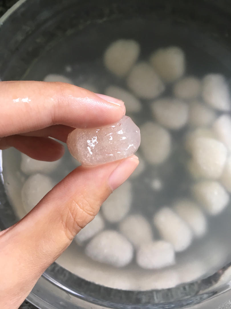 ✨软软糯糯阿达子做法✨一种材料‼️十分钟搞定❗️零失误