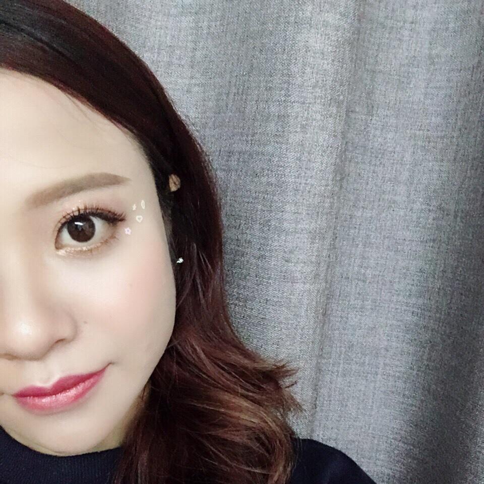 桂子咯啦
