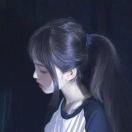 1581_v2cy