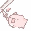 丫丫妈努力学做菜