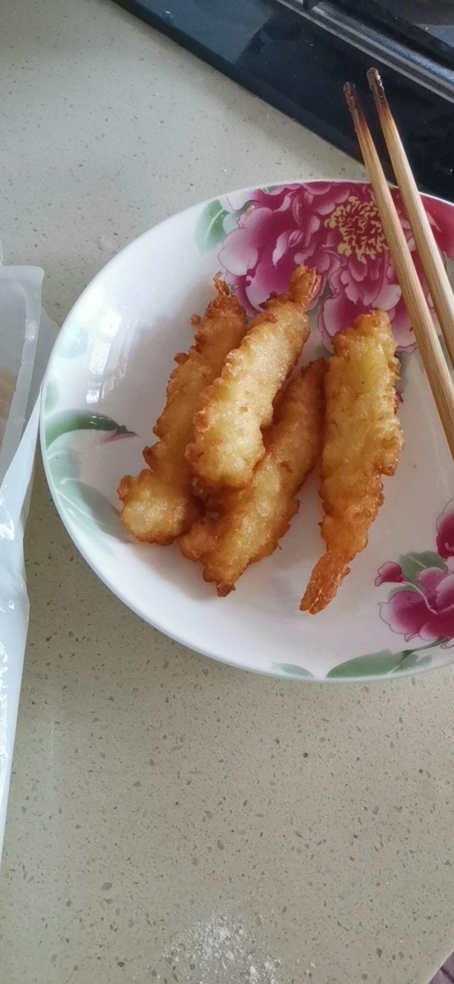 淡奶油小蛋糕(消耗淡奶油)