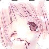 '❀水凌洁οО