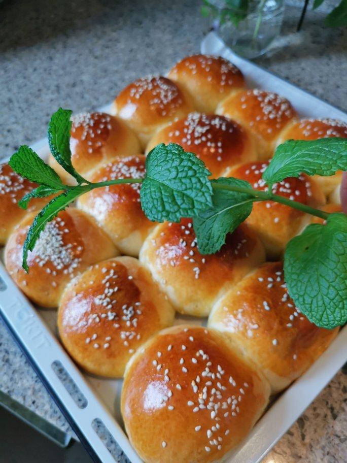 TOKIT AI多功能料理机|小餐包
